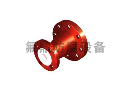 钢衬黄瓜下载APP最新版官方下载异径管