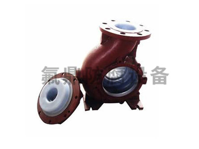 黄瓜视频免费下载水泵