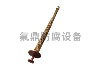 黄瓜下载APP最新版官方下载管加工