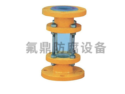 黄瓜视频免费下载视盅