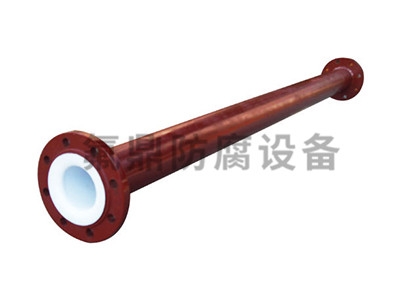 黄瓜视频免费下载直管定制