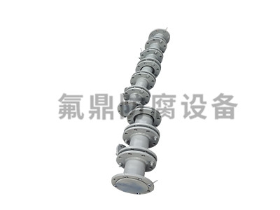 黄瓜视频免费下载直管报价