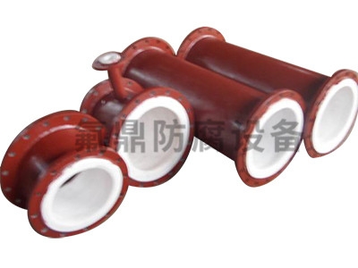 黄瓜视频免费下载管件