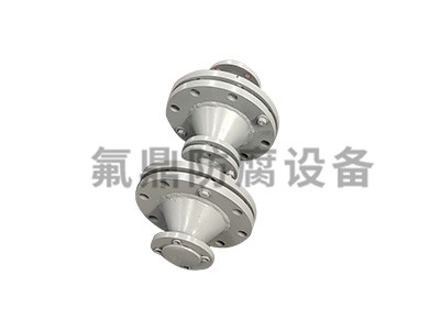 黄瓜下载APP最新版官方下载异径管