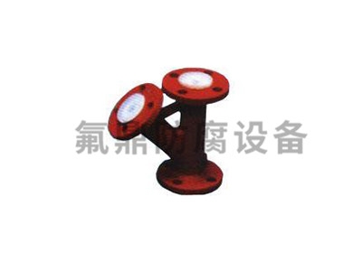 黄瓜视频免费下载非标三通