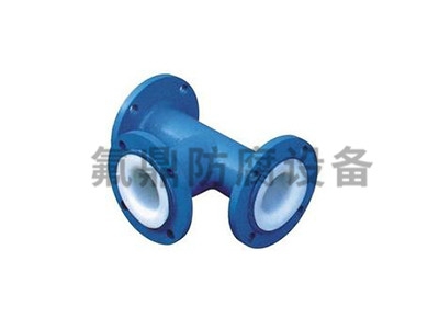 三通黄瓜视频免费下载