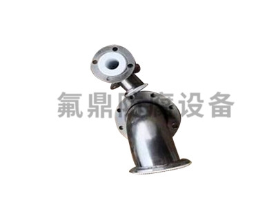 不锈钢衬黄瓜下载APP最新版官方下载价格