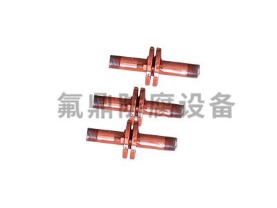 钢衬黄瓜下载APP最新版官方下载厂家