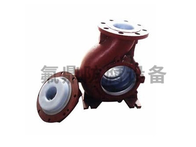 黄瓜视频免费下载水泵