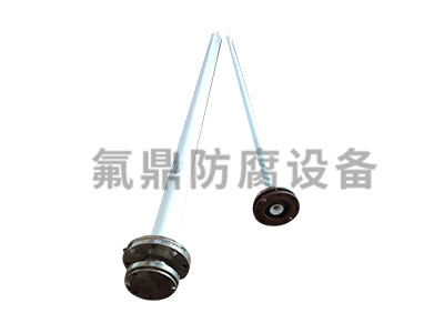 黄瓜下载APP最新版官方下载管生产厂家