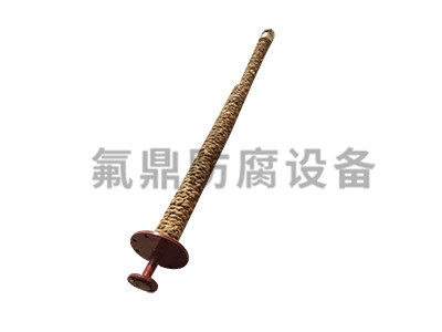 黄瓜下载APP最新版官方下载管加工