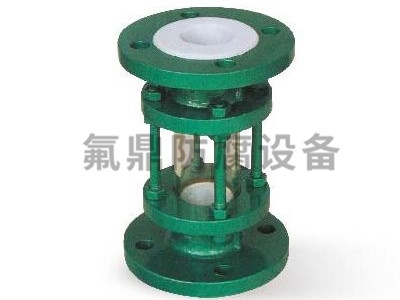 黄瓜视频免费下载视镜