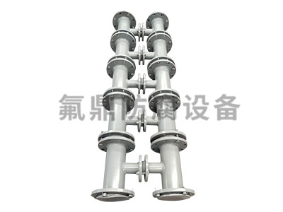 钢衬黄瓜下载APP最新版官方下载厂家.jpg