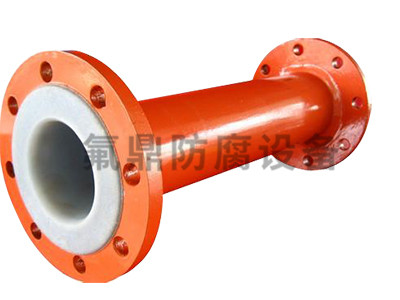 钢衬黄瓜下载APP最新版官方下载价格
