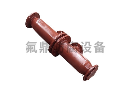 thumb_20191117084128_203.jpg